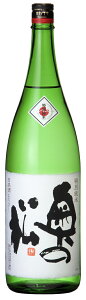 ̏ ʏ Ď 1800ml 1.8L ꏡ  { n {  