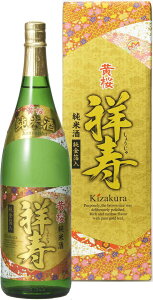  ˎ Ď 1800ml 1.8L ꏡ s  {  Ď  j Ε N  ~G