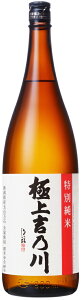 gT ɏgT ʏ 1800ml 1.8L ꏡ V  n {  Ď
