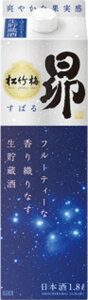 ���i�摜