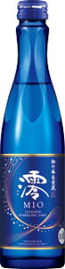 ���|�~ ���Ǒ� �Y�i�݂��j 300ml | �X�p�[�N�����O���� ��� ���{�� ��A���R�[�� �Ì� �t���[�e�B�[ ���ݐ؂� �ӎ� �M�t�g ���Ȃ�
