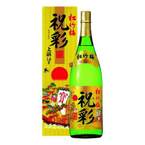 |~ j    1800ml {   [ M ʂ  N j ߂ł