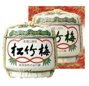   |~ u Ml v Ԃ 1.8L ϒM {   [ M ʂ  N j ߂ł  Ε N G߂̂A n̓  ؂Ȑl 莝 