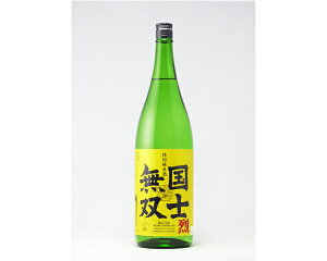  mo ʏĎ  1800ml 1.8L ꏡ kC n {  Ď
