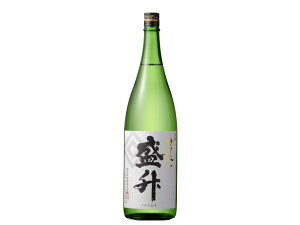   ʏĎ 1800ml 1.8L ꏡ _ސ n {  Ď