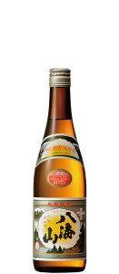 CR ʎ 720ml V n {   j  [ C 싛