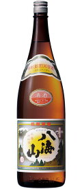 八海山 普通酒 1800ml 新潟 地酒 日本酒 清酒 贈答 御祝 奉献 奉納 八海醸造 南魚沼 一升