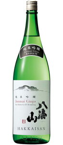 CR ċ 1800ml V n {   j  [ C 싛 ꏡ