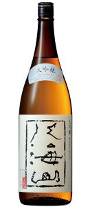 CR  1800ml V n {   j  [ C 싛 ꏡ