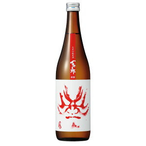 S\Y hĎ Ԗ 720ml n {   j  [ і{X Â