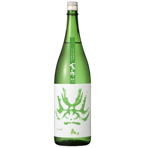 S\Y ċ  G-mid 1800ml n {   j  [ і{X Â