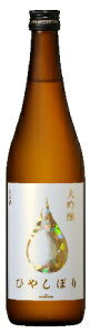  KONISHI  Ђ₵ڂ 720ml  {   j  [  ɒO 