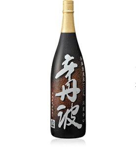   hOg { 1800ml {   [ M ʂ  N j ߂ł 蕨 p G߂̂A n̓  ؂Ȑl 莝 ̂  Ε