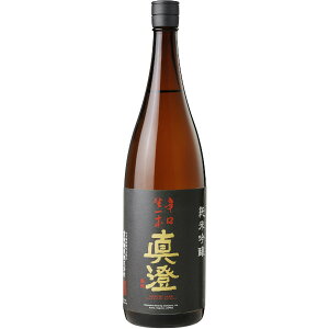 ^ ċ h{ 1800ml {   [ M ʂ  N j ߂ł 蕨 p G߂̂A n̓  ؂Ȑl 莝 ̂  Ε