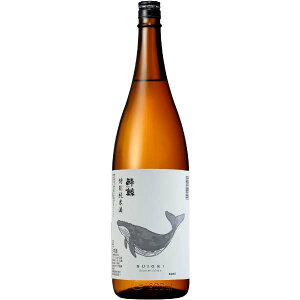 ~ ʏ 1800ml {   [ M ʂ  N j ߂ł 蕨 p G߂̂A n̓  ؂Ȑl 莝 ̂  Ε