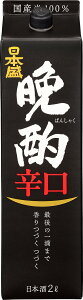 ���i�摜