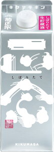 ���i�摜