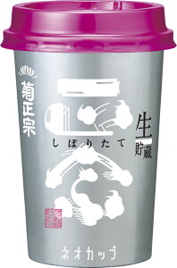 �e���@ ���ڂ肽��