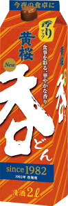 ���i�摜