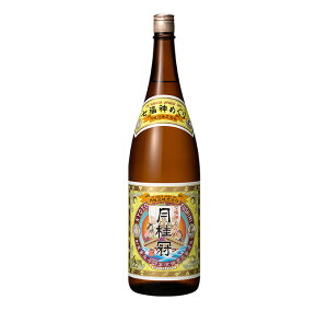 j _߂ ʎ 1800ml {   [ M ʂ  N j ߂ł 蕨 p G߂̂A n̓  ؂Ȑl 莝 ̂  Ε