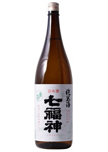 e̎i _ Ď 1800ml {   [ M ʂ  j ߂ł  Ε N G߂̂A n̓  ؂Ȑl 莝 ̂