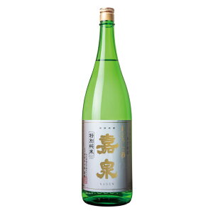 Ð ʏ ܂ڂ낵̎ 1800ml {   [ M ʂ  N j ߂ł 蕨 p G߂̂A n̓  ؂Ȑl 莝 ̂  Ε c