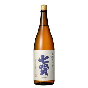  zR  1800ml {   [ M ʂ  N j ߂ł 蕨 p G߂̂A n̓  ؂Ȑl 莝 ̂  Ε R