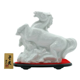 松盛　干支ボトル 720ml 日本酒 贈答 奉献 奉納 冷酒 縁起物 御祝 めでたい　年末年始　コレクション