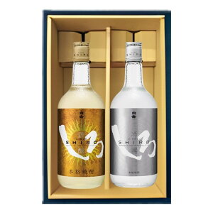 ̂E x@@@{iĒ ݔ2{Zbg@ޏ@@킵@@ 720ml Ē IWi  25x ݔ