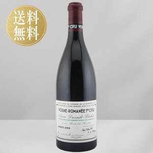 yKizDRC }lReB H[k }l v~G N LF fH[ uVF 2006 h[k h  }l ReB Vosne Romanee 1er Cru Cuvee Duvault Blochet H[k}l tX