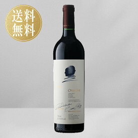 【送料無料】 オーパスワン Opus One 2021年 750ml 14% 赤ワイン ワイン アメリカ カリフォルニア 誕生日 プレゼント お祝い ギフト ディナー ハロウィン クリスマス 記念日 クラブ パーティー wine