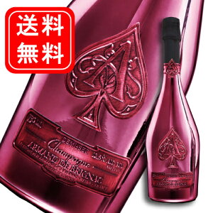 A}h ujbN hD~ZbN bh Ȃ A}hbh armand de brignac demisec red Ì Vp Vp[j Vp 750ml v[g Mtg a LO j