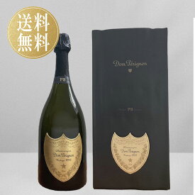【送料無料】ドンペリニヨン P3 1992 箱付き dom perignon ドンペリ シャンパン 高級シャンパン シャンパーニュ フランス 750ml 高級 プレゼント ギフト 誕生日 記念日 結婚記念日 お祝い 送別会 親孝行 卒業 クラブ パーティー 父の日 母の日 12.5％