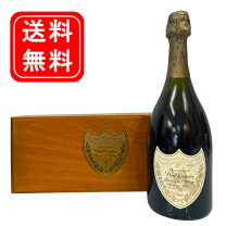 楽天市場】ドンペリ 2003の通販