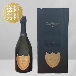 yʌzyzhyj hy P3 1995 t domperignon 750ml Vp Vp Vp[j tX  v[g Mtg a LO  j 