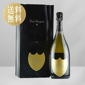 【数量限定】ドンペリニヨン P3 1993 箱付き domperignon ドンペリ シャンパン 高級シャンパン シャンパーニュ フランス 750ml 高級 プレゼント ギフト 誕生日 記念日 結婚記念日 お祝い 送別会 卒業 クラブ パーティー 父の日 母の日 ディナー 12.5％ 送料無料