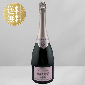 【正規品】クリュッグ ロゼ 28 エディション 箱無し KRUG rose 750ml シャンパン 高級シャンパン シャンパーニュ プレゼント ギフト 誕生日 記念日 お祝い 送別会 卒業 クラブ パーティー バースデー ハロウィン 父の日 母の日 フランス 辛口 ディナー 送料無料