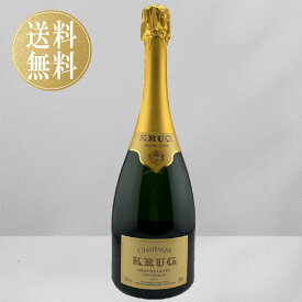 【正規品】クリュッグ グランド キュヴェ 173 エディション 箱無し KRUG 750ml シャンパン 高級シャンパン シャンパーニュ プレゼント ギフト 誕生日 記念日 お祝い 送別会 卒業 クラブ パーティー バースデー ハロウィン 父の日 母の日 フランス 辛口 ディナー 送料無料