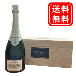 クリュッグ シャンパン 2008の人気商品・通販・価格比較 - 価格.com