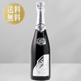 【正規品】ソウメイ プラチナ ブランドブラン 箱なし soumei blanc de blancs 750ml ソウメイプラチナ シャンパン 高級シャンパン シャンパーニュ プレゼント ギフト 誕生日 記念日 お祝い 卒業 クラブ 送別会 ハロウィン ソウメイジャパン ソウメイシャンパン 送料無料