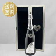 【正規品】ソウメイ プラチナ 箱付き ソウメイプラチナ ブランドブラン soumei blanc de blancs box 750m…