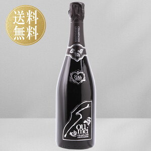 yKiz\EC ubN \ECubN uhm[  soumei blanc de noirs 750ml Vp Vp Vp[j v[g Mtg a LO j  N
