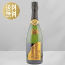 【ランキング入賞】正規品 ソウメイ ブリュット 白 ソウメイブリュット soumei brut シャンパン 高級シャンパン シャ…