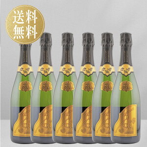 y܂Ƃߔz Ki \EC ubg  \ECubg Zbg soumei brut Vp Vp Vp[j h tX a v[g Mtg j Nu p