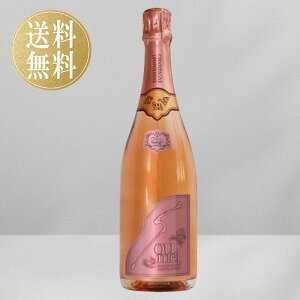 ソウメイロゼ」の人気商品一覧 | 安い商品を通販サイトから探す - 価格.com
