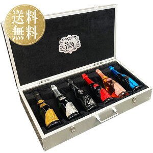 yKiz\EC 6{Zbg soumei champagne ZNXgD[ VpZbg 6 S Zbg Vp Vp Vp[j A^bVP[X v[g Mtg a