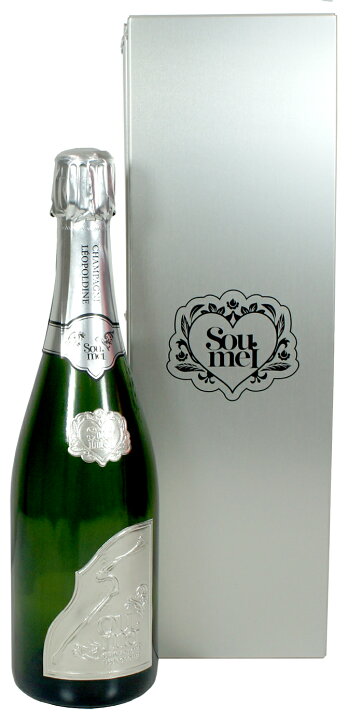 楽天市場】【正規品】【送料無料】ソウメイ プラチナ 箱付き ソウメイ  