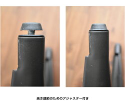 ヴィンテージメタルシリーズ『Lift/リフト』メタルダイニングテーブル座面:ウッド組立式ダイニングテーブルアイアン【大型商品】【】
