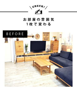 P5倍★RANRANスペシャルセール★卸値価格!!数量限定!!ラグマットマットシャギーミックス北欧洗えるウオッシャブルシェル約130×190cm【北欧グリーンじゅうたん絨毯玄関】【】