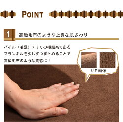 P5倍!★激得SALE×ポイントUP祭★卸値価格!!数量限定!!ラグラグマット洗えるウォッシャブルふわふわ約185×185cm正方形ふわふわマロン厚手絨毯春夏秋冬【北欧グリーンじゅうたん玄関】【P20Aug16】